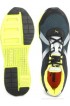 Puma Propeller DP Running Shoes